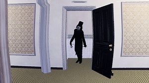 Fortnite Hotel Maniac Horror: UEFN map code, how to play, and more