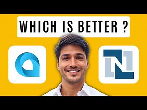Acumatica vs NetSuite | Which Cloud ERP is Best for Your Business (New Updated)