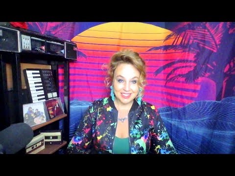 Today's Tarot 12/16& 17: There's so many changes! A DM has healed at last & he has much to say..