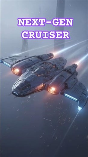 Futuristic Ship 8K — Ultra Realistic Sci-Fi Cinematic # #aviation #viral #ytshorts #shorts #yt #fyp