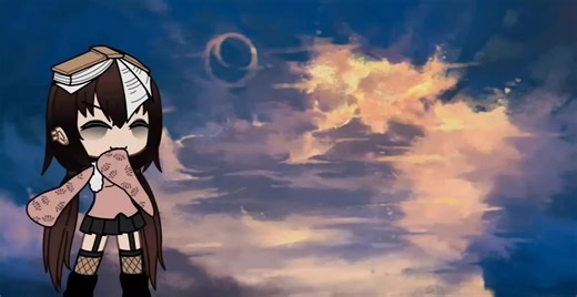 Part 1. of Series! Song; Bad Child ~ Tones & I. #gacha #?gach️aaalife #lazypost #glmv