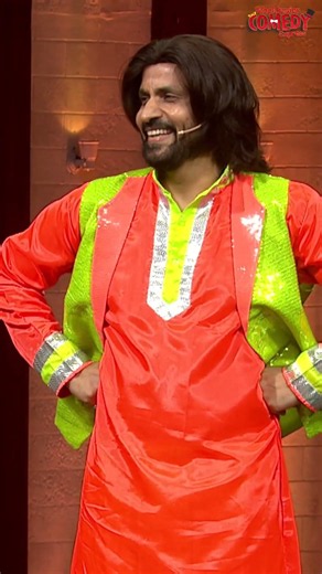 Choli Ke Piche Kya Hai Raju Ke Dadaji #roast #tkss #sunnydeol #ameeshapatel #funny
