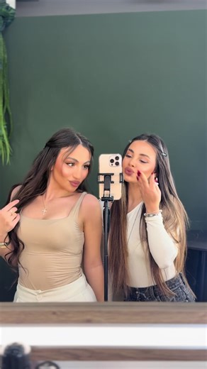 grwu🎀🎀✨ #grwu #rek #makeup #makeupartist #rek