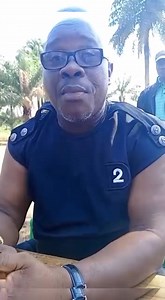 6K views · 49 reactions | YAHWEH ZUO THE WAR DRUM 論 THAT THIS BLOODY FOOL BEATING, WE WILL DANCE  IT FOR HIM. ONE WOMAN CAN'T BORN CRAZY CHILD | New Zoe Prophetkey | Facebook