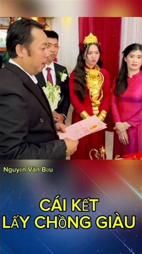 THE BRIDE WITH THE HEAVIEST BURDEN OF THE YEAR #news #hotnews24h #entertainment