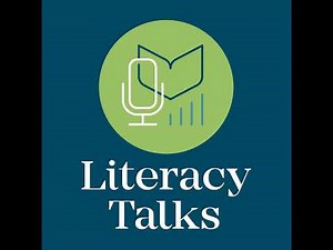 Live from The Reading League Conference 2024—Highlights and Takeaways