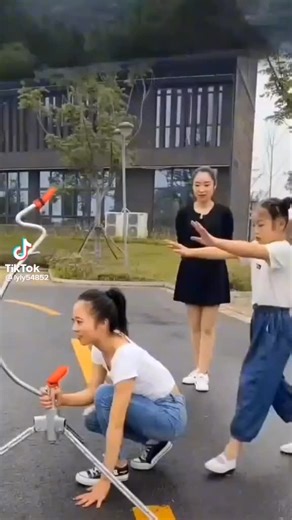 Os vídeos de Yzza (@yzza38) com som original - Yzza