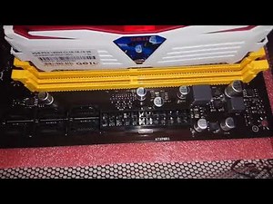 BIOSTAR TB250 BTC + 8 gpu motherboard review closelook 🔥🔥🔥