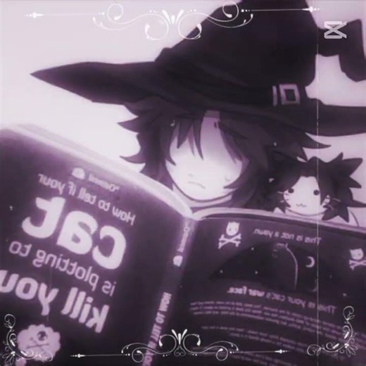 k likoo||• #roblox #notengoideas #saquenmedelflop #edit #azure