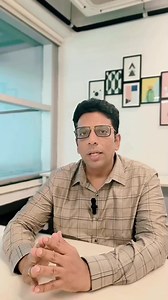 Unlocking the Power of Franchising! ✨ Franchise consultants are the...