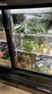 5.5K views · 82 reactions | Y’all, we’ve been busy! The case is...