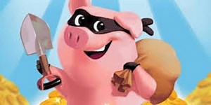 Coin Master: How to Get Revenge