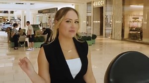 #aventuramall #shopping #shop #miami #traveldestination #lifestyle #shopper #mall #malls #art #sculpture #MiamiArtWeek | The Beach Channel | Facebook