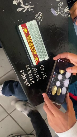 Aprende a tocar 'El precio de la soledad' con Mezquite - Tutorial de acordeón