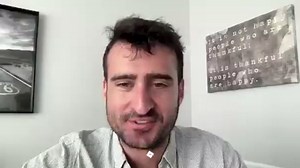 Edward James Olmos on One Fast Move and the Enduring Brilliance of Battlestar Galactica