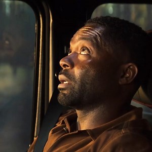 386K views · 2.5K reactions | Parenting never sleeps. : Role Play | Prime Video | Facebook