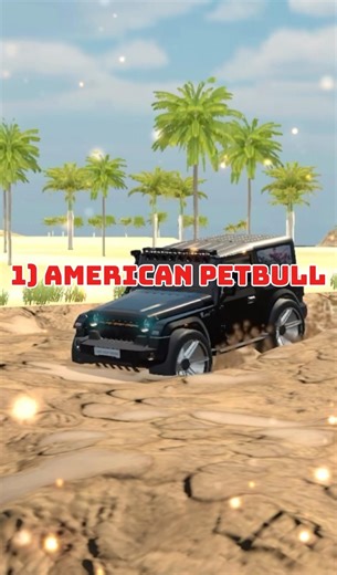 Modified cars 🔥🔥#modified #thar #shortsfeed #subscribe #gaming #shorts #indiancars #power