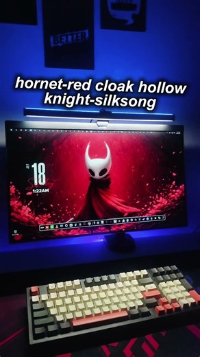 11/10 Wallpapers to make your setup cool #shorts #shortsfeed