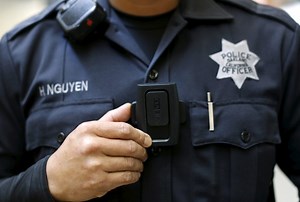 Police respect whites more than blacks during traffic stops, language analysis finds