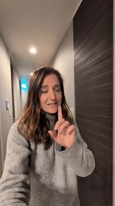 207K views · 2.6K reactions | Un chambre d’hôtel avec 12 lits ! Vous avez déjà vu ça ?  Un vrai logement insolite comme on aime ! Nous sommes au Japon et d’habitude les chambres d’hôtel sont vraiment toutes petites  | Juj'Urbex | Facebook