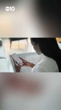 New France law bans social media for children and phones in schools