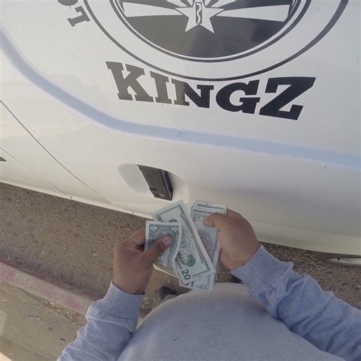 🔑 Do I Still Have to Pay… Even If the Key Doesn’t Work? Sometimes the KEY is good… the CAR is the problem.” For everyone wondering what happened:When doing transponder keys we charge for the decoding, cutting only in most situations PROGRAMMING part of this is FREE The key didn’t program because the vehicle was malfunctioning, not because the key was cut wrong or because the programming wasn’t done correctly. This is exactly why diagnostic checks are important before assuming the key or the loc