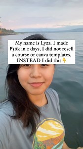 Comment “app123” for FREE Guide | Course Rebuild Academy