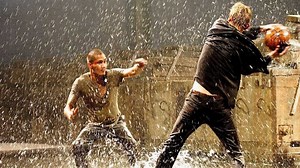 Watch Fireball 2009 full movie on Fmovies