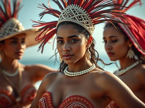 🌴 Música Brasileña TOP 2025 para Bailar 🌴 Samba, Bossa Nova y Funk 🇧🇷 🎉 Lista Tropical Vibes Brazil