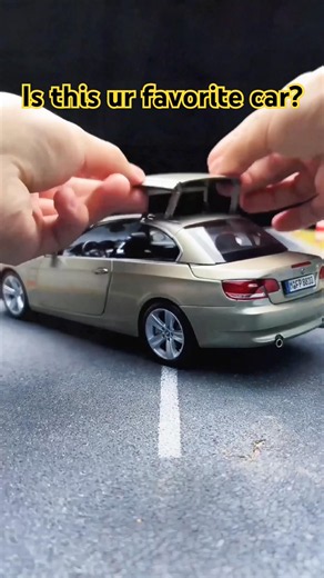 Is a BMW convertible the best?