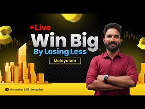 Before You Trade FX - Watch This.