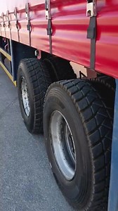 105K views · 2.8K reactions | Truck Life ♥️ Truck U TURN എങ്ങനെ എടുക്കരുത് ! തെറ്റായി എടുത്താൽ എന്താണ് പ്രശ്നം ? വീഡിയോ ഫുള്ളായി കാണുക | Dr.Driving | Facebook