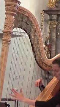 Sweet Blues- Bernard Andrès