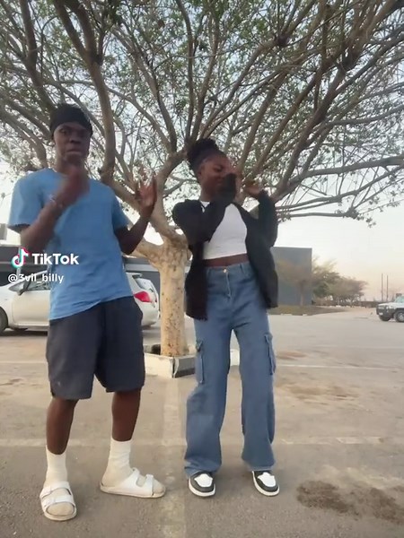 When both of you are not normal #fyp #zambiantiktok🇿🇲 #tiktok