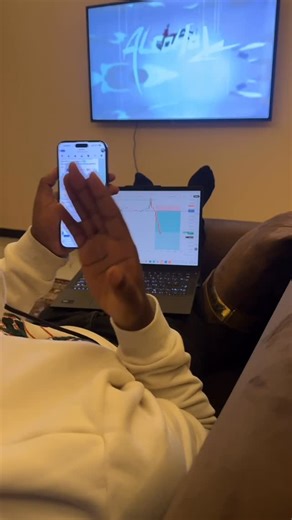 HIT-FX on Instagram: "What amazing night #trade #hitfx #ethiopianforextrader #forex"