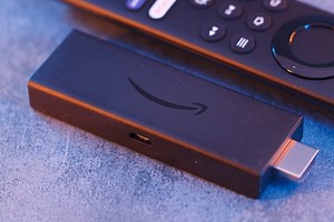 Fire TV: Amazon zeigt großes Software-Update für die Streaming-Geräte – was sich dadurch verändert | t3n