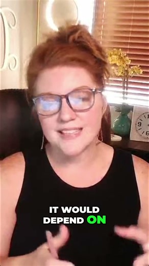 Texas Felony Conviction: Can It Be Sealed or Expunged?