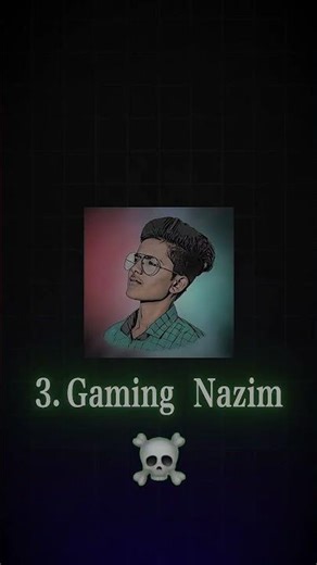 Top 3 Indirect King In Carrom Pool🤫💥 #shorts #shortsfeed #carrompool