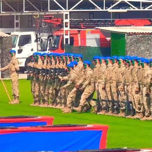 Turkey Military Power 2026 🇹🇷 Most Glorious Outstanding Combat Skills Display.#military