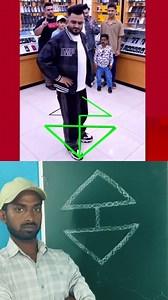 731K views · 2.3K reactions | Brain Test 易 #reels | Mukesh Kumar | Facebook