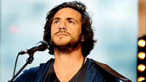 Jack Savoretti - Only You