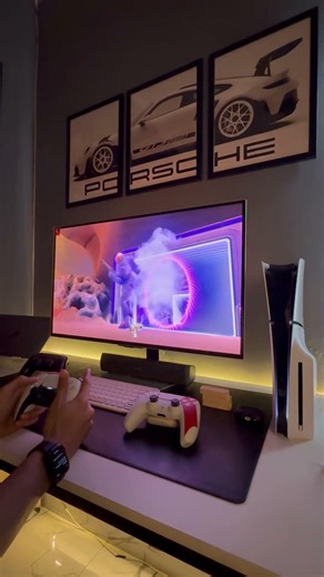 FREE PS4/PS5 GAMES 🔥 PART - 2