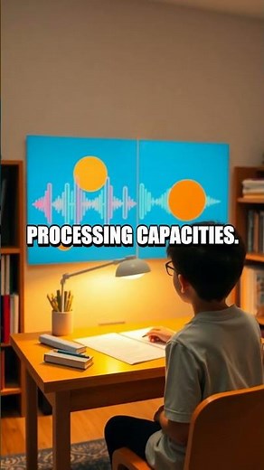 Boosting Creativity with the Dual N-Back Exercise