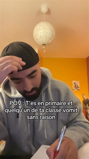 Joker Time on Instagram: "#humour"