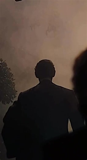 Vivien Leigh & Clark Gable in Gone With The Wind, 1939 #Vivienleigh #GoneWithTheWind #clarkgable | Love music