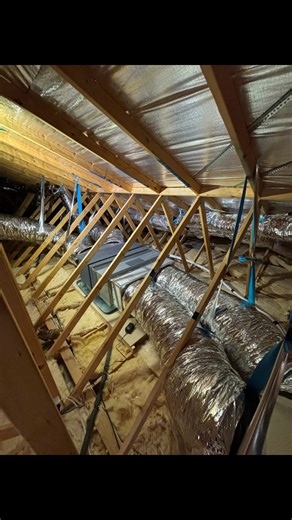 Essential HVAC Tips for Homeowners