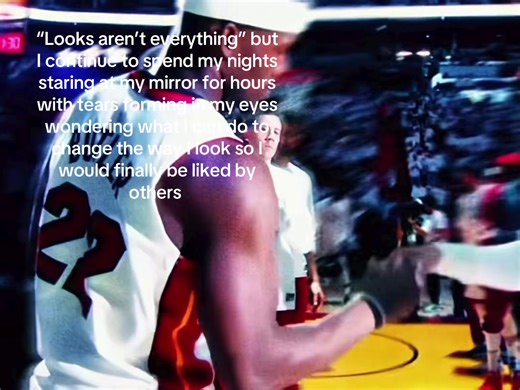 Y2ZVA (@y2zva)’s video of mirror