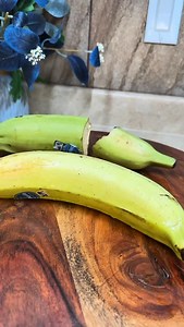 Labouyi bannann./ plantain porridge 🇭🇹 Simple. Nourishing. Comfort in a bowl. This is the kind of food that held us down on slow mornings and long days. No shortcuts. No extras. Just real ingredients, cooked with care just like home. Real Food. Real Flavor. Caribbean to the Core.🇭🇹 #haitianfood #labouyibanann #plantainporridge😋👌😋 #eveyeatz #haitianamerican | Yvonette Racine