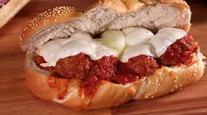 133K views · 867 reactions | These are 8 of the greatest places to stop for a sub. | Phantom Gourmet | Facebook