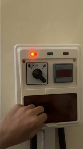 Solar Inverter Error Code Explained!